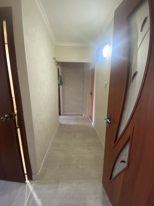 Продается квартира