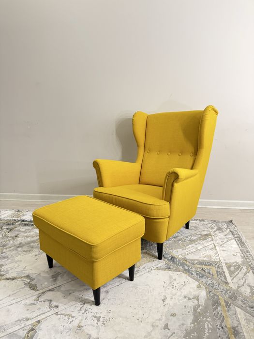 Продаю Кресло от ИКЕА