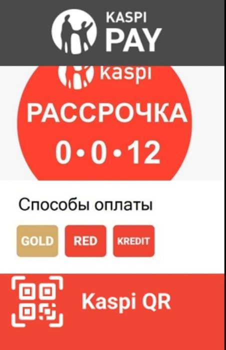 17.5R25 4шт для карьеров