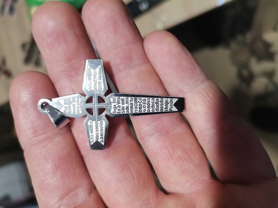 Съвременни накити