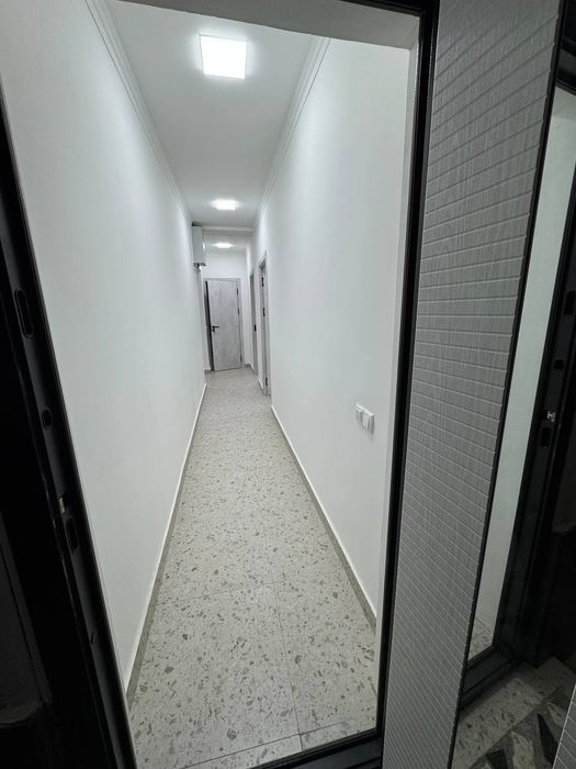 Аренда Офис на Юнусабад район 120 кв