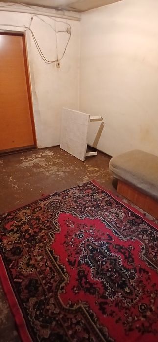 Сдам времянку в центре