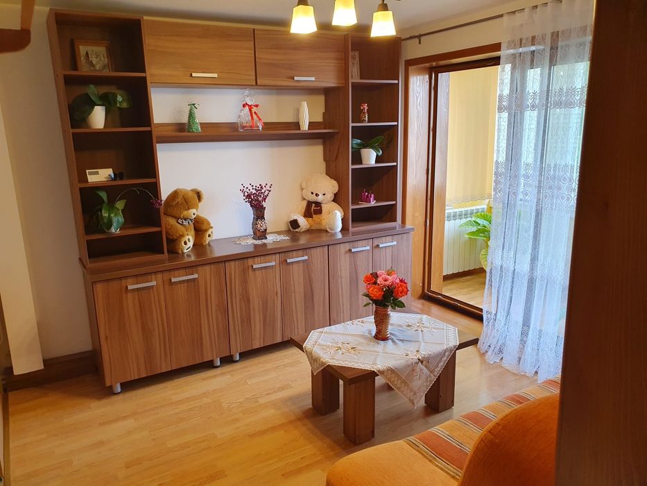 Apartament de închiriat Suceava