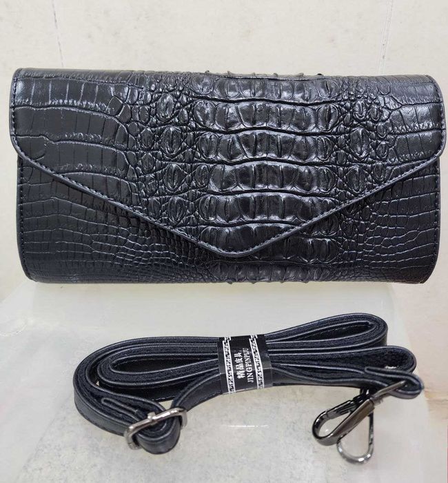 Сумка (клатч ) женский