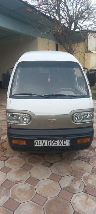 Damas 2020 yil prabeg 70 min halol moshina ideal olas haydis gaz bor