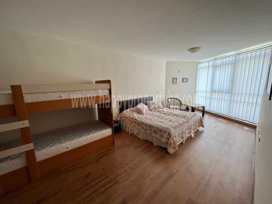 Продава се Тристаен апартамент в Ахелой - 99 кв.м за 898 €/кв.м - Снимка #9