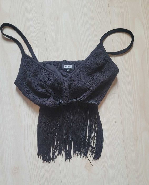 Потничета по 10лв и 15лв.Размери хс-с