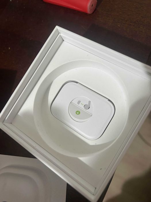 Air Pods Pro 2 Оригинални