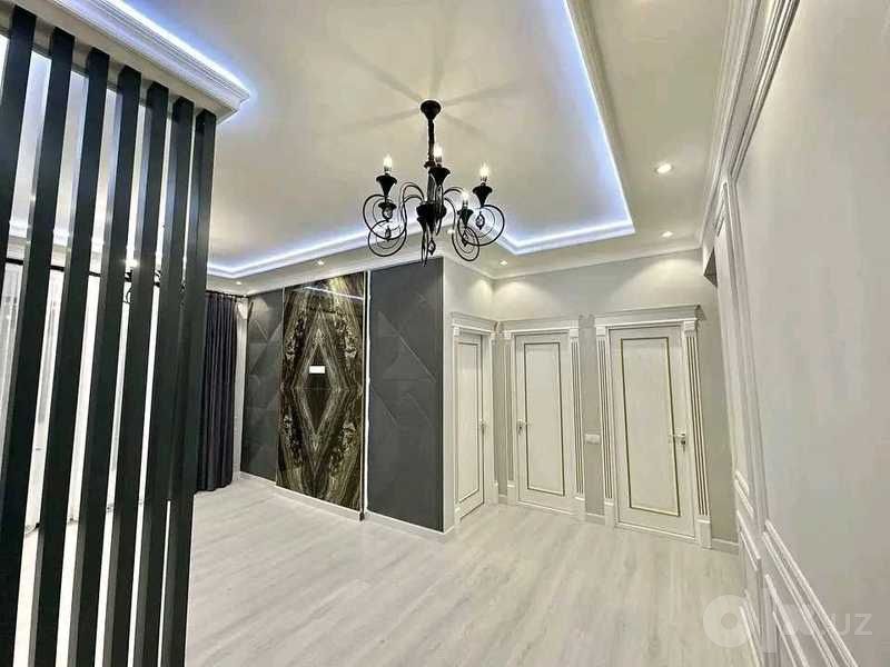 Ремонт квартиры под ключ