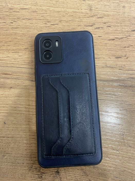 Vivo смартфон жанаозен