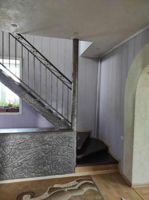 Продам частный дом