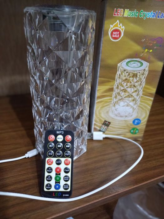 Светильник  светильник