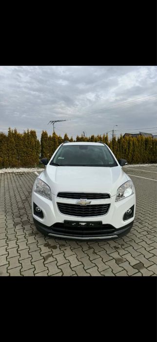 Se vinde !!! Chevrolet