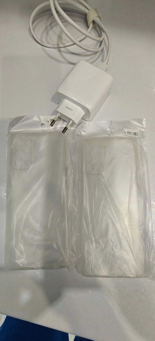 Продам Oppo reno 5