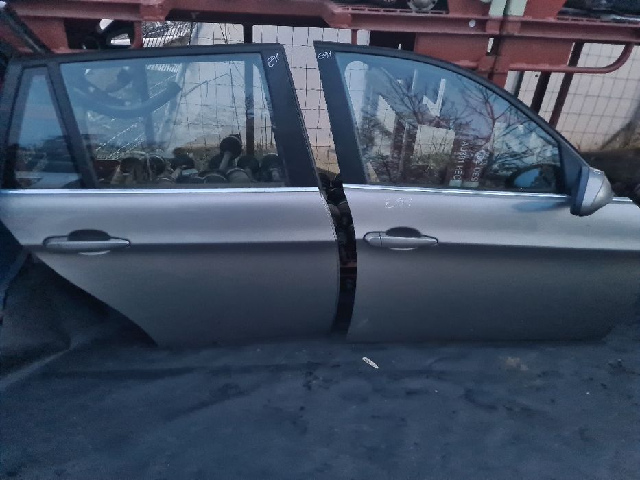 Portiera,usa,portiere,usi ,oglinda bmw seria 3,E91