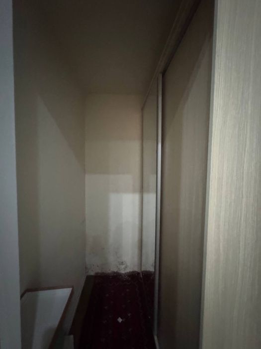 Ц-11 Нанорама 2/1/4 60м2