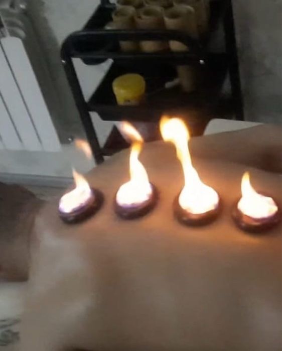 Массаж профи руки отличные 24/7 одна