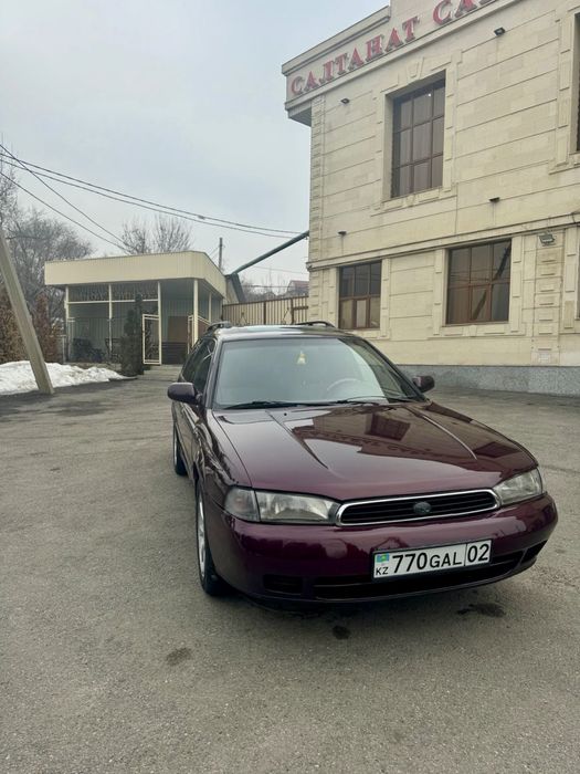 Авторассрочка рассрочка авто