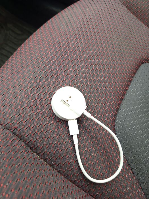 Huawei Gt 2 смарт часовник