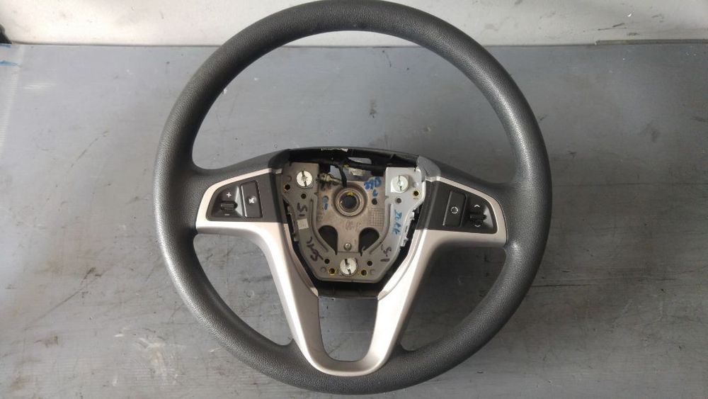 volan hyundai i20 2008-2015 56113-1j700