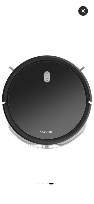 Robot de aspirare Xiaomi E5 EU BHR8298EU