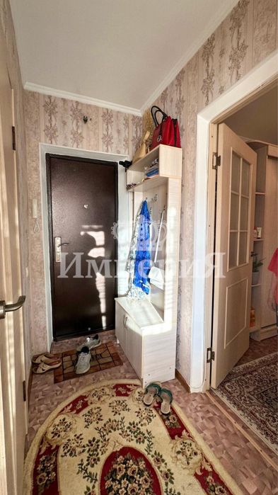 Продам 1 ком кв