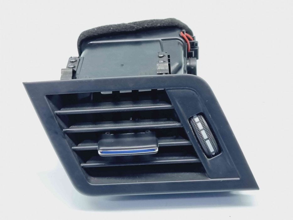 Grila aerisire stanga Mercedes Clasa E (W207) Coupe AMG [Fabr 2009-20