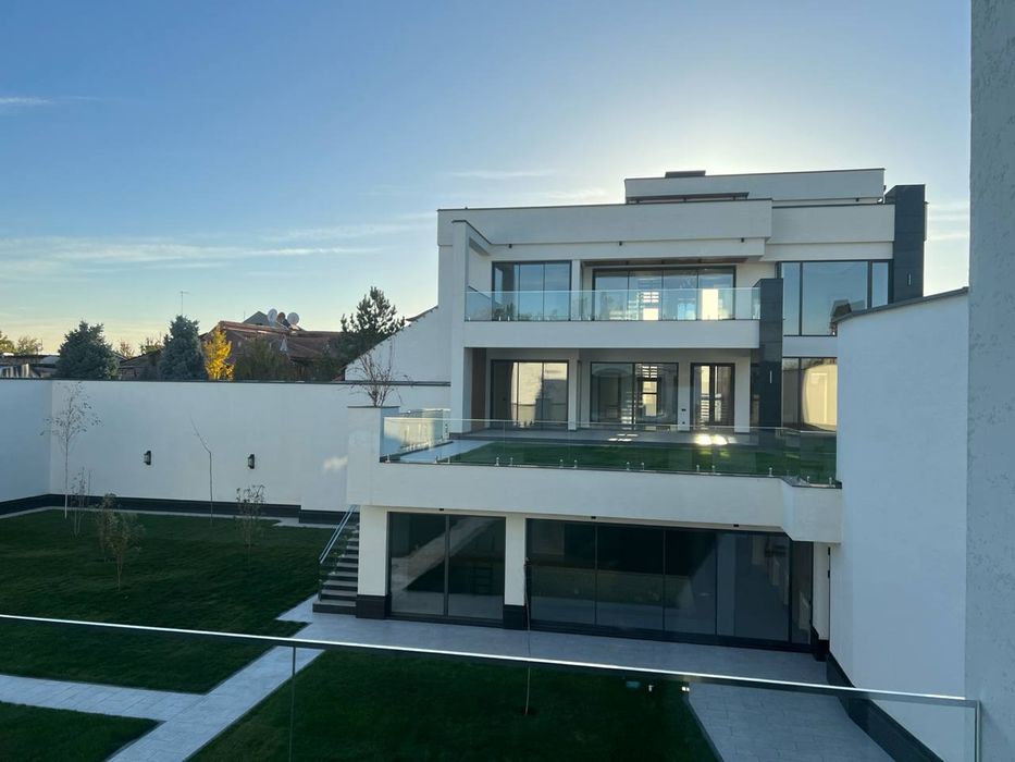 Луначарский Мать и дитя 16 соток евродом