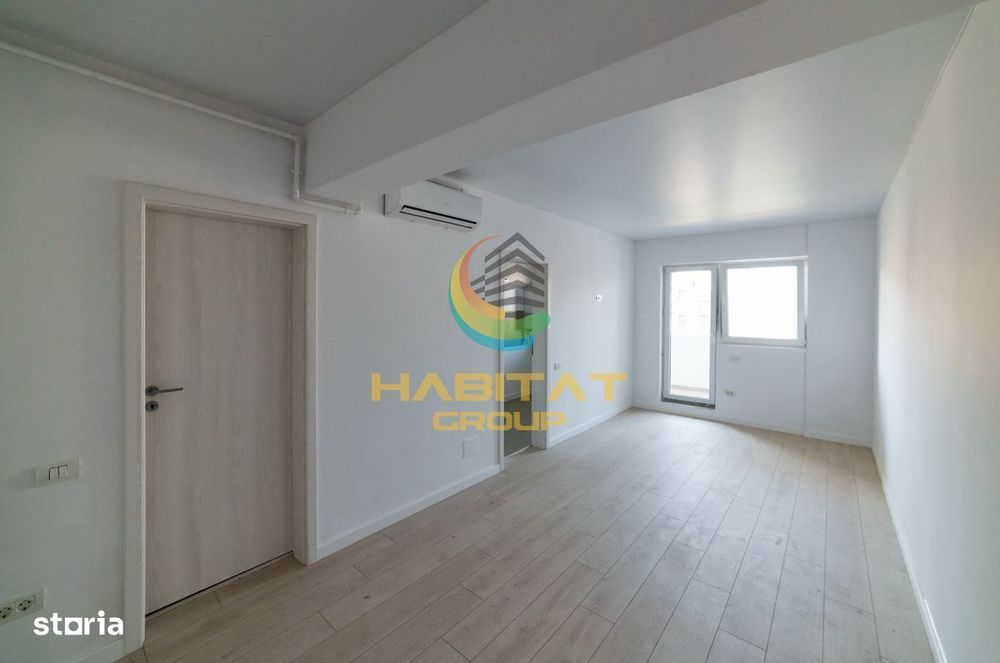 Apartament 3 camere / PENTHOUSE / Metrou Berceni