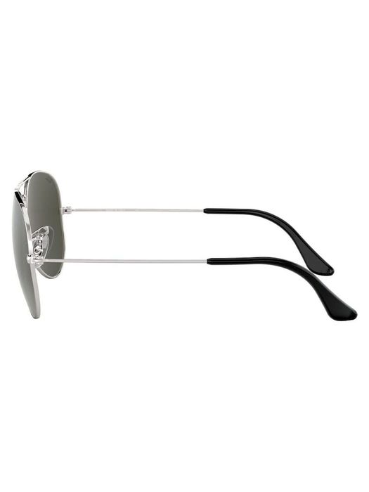 Продам солнцезащитные очки Ray Ban aviator