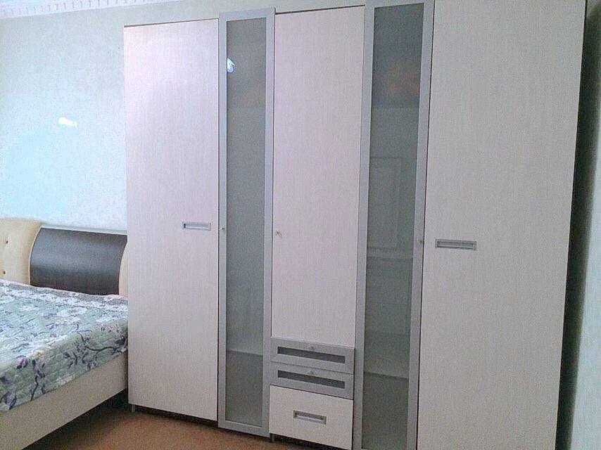 Сдаётся квартира на Ц6‼️