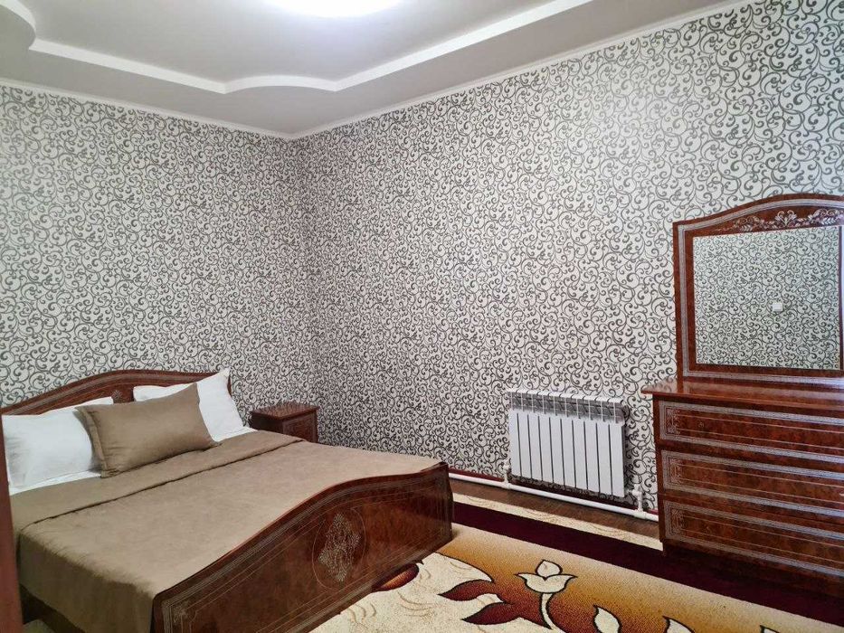 Продаю свою дачу на бочке