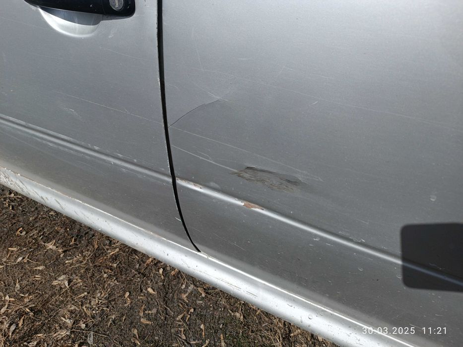 Шкода Октавия продам