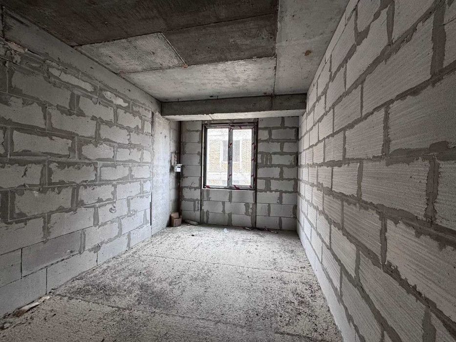 2 хоналик квартира 6 кават янги лифтлик дом, 7 микр, тест маркази