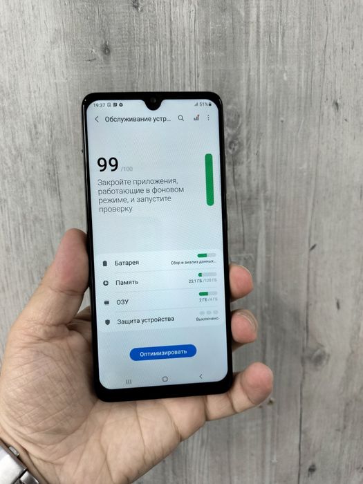 Самсунг а32 128гбб