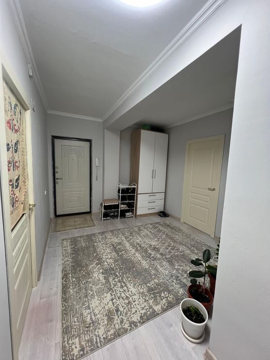 Нурсая Тулпар 71