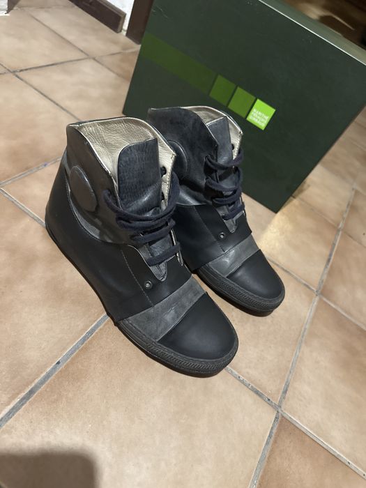 Кецове  Marithe François Girbaud