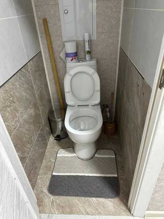 Ijaraga beriladi! Chilonzor/Metro/Mirzo Ulug'bek/Bunyodkor 286*