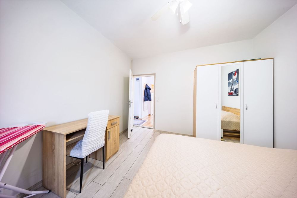 3-стаен в Плевен-Широк център площ 85 цена 143000