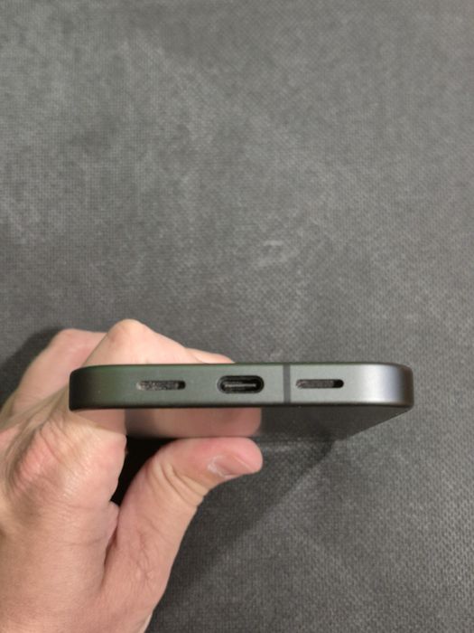 Google Pixel 10a 8/128