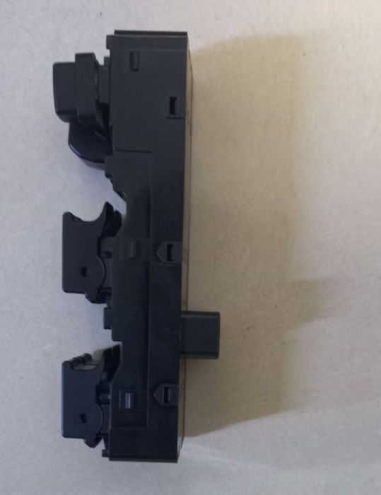 Блок Управления Стеклоподъемниками