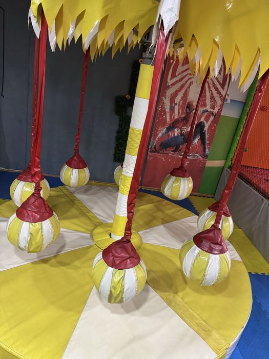 Продам игровое оборудование