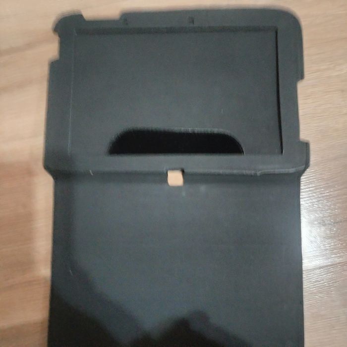 Продам чехол- сумка для планшета