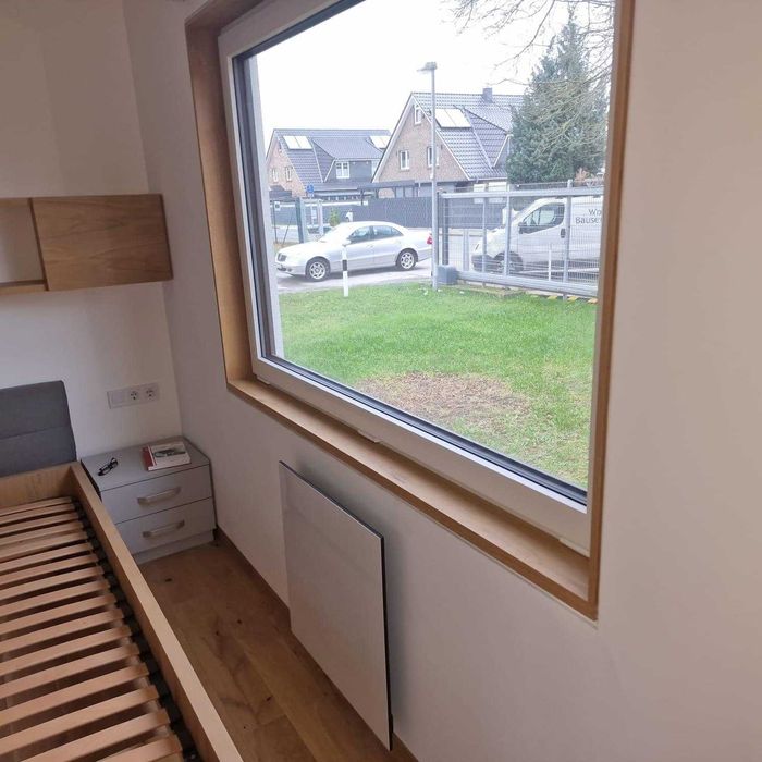 Продава се Къща в Бургас, Център - 46 кв.м за 544 €/кв.м - Снимка #7