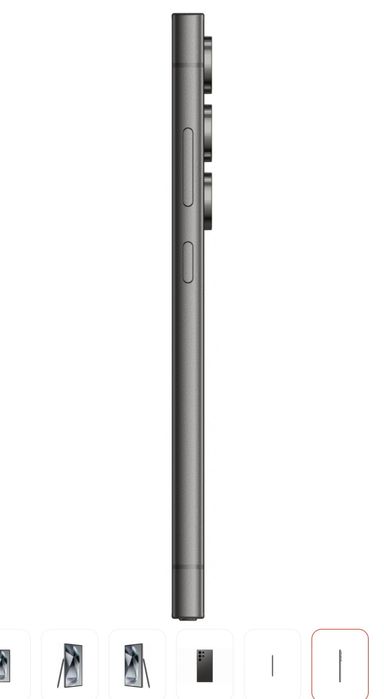 Samsung S 24 Ultra самсунг с24 ультра