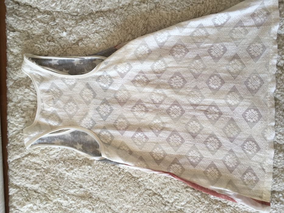 Ralph Lauren tricou dama