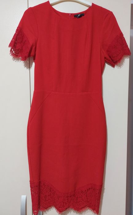 Lot 3 rochite elegante S