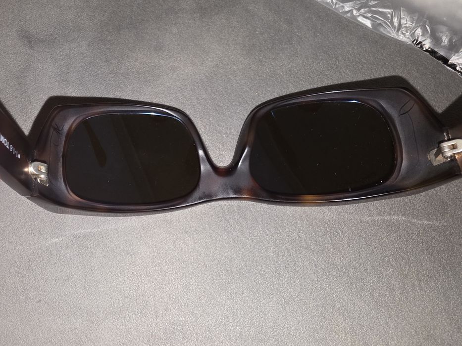 Ochelari de soare TOM FORD eleganti