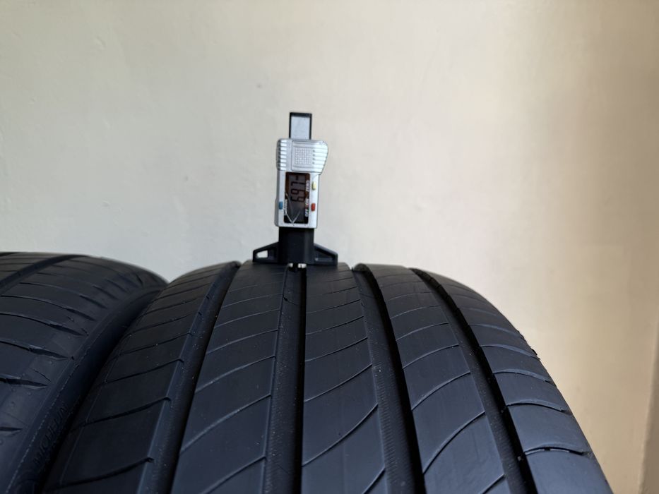 Anvelope vara 235/40/18 Michelin Primacy4 DOT0624