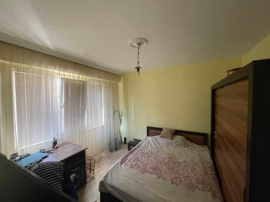 Продава се Многостаен апартамент в Благоевград, Ален мак - 88 кв.м за 1330 €/кв.м - Снимка #3